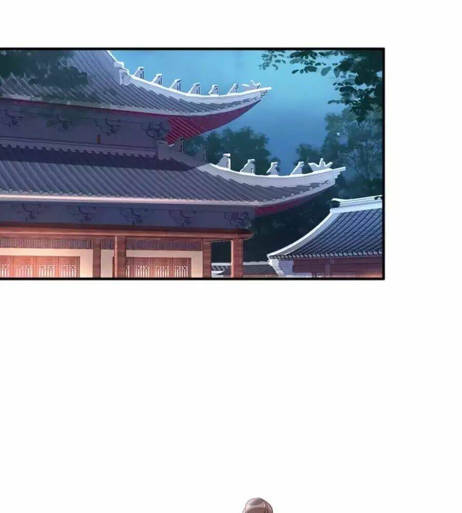 Chương 29 - Trang 22