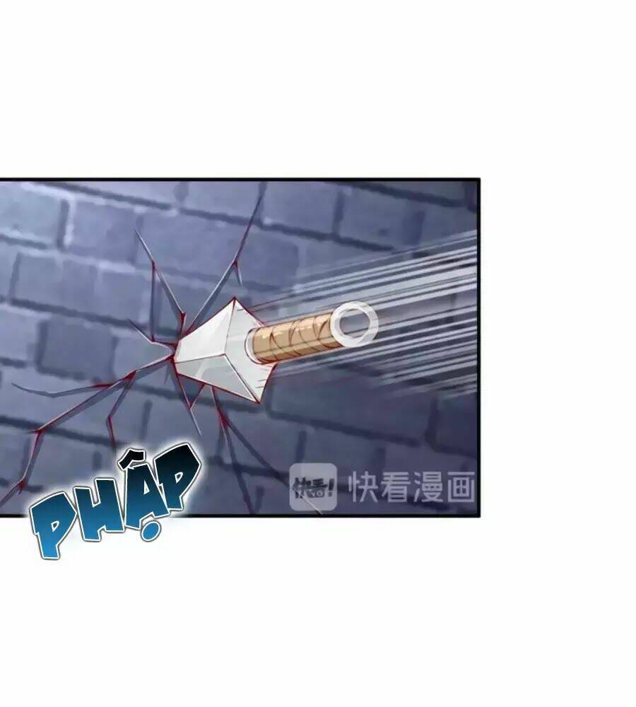 Chương 29 - Trang 31
