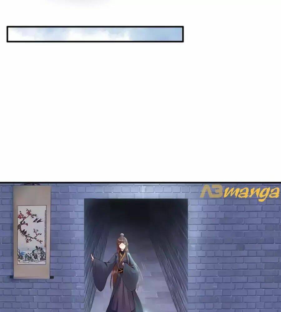 Chương 29 - Trang 34