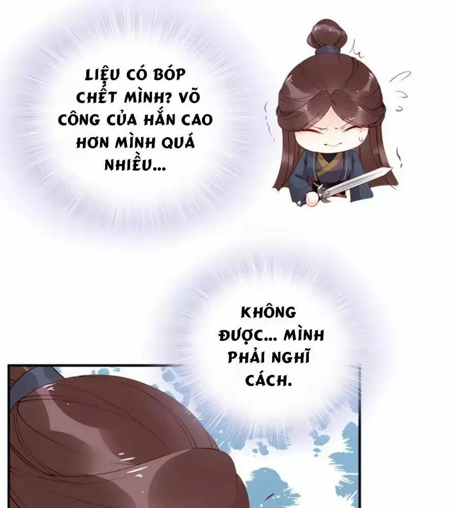 Chương 29 - Trang 42