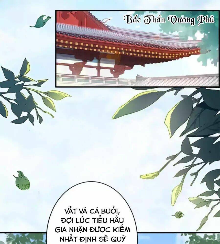 Chương 29 - Trang 50