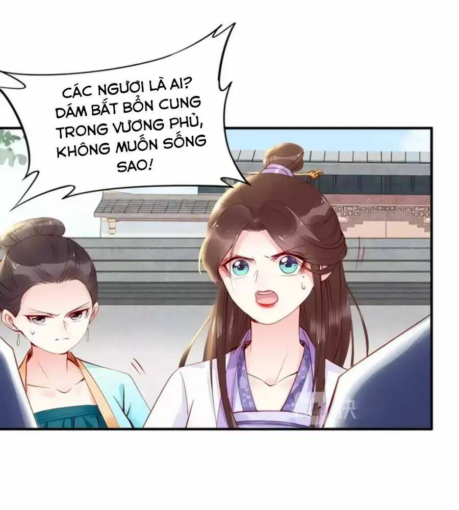 Chương 29 - Trang 55