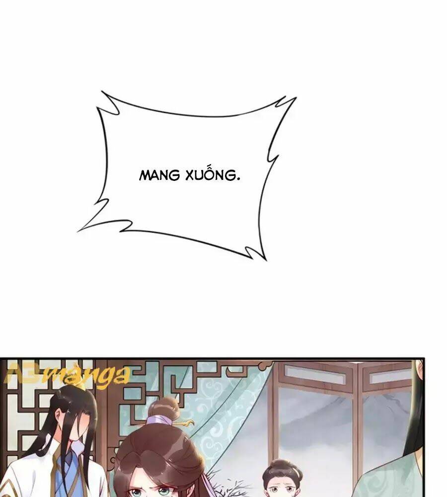 Chương 29 - Trang 67