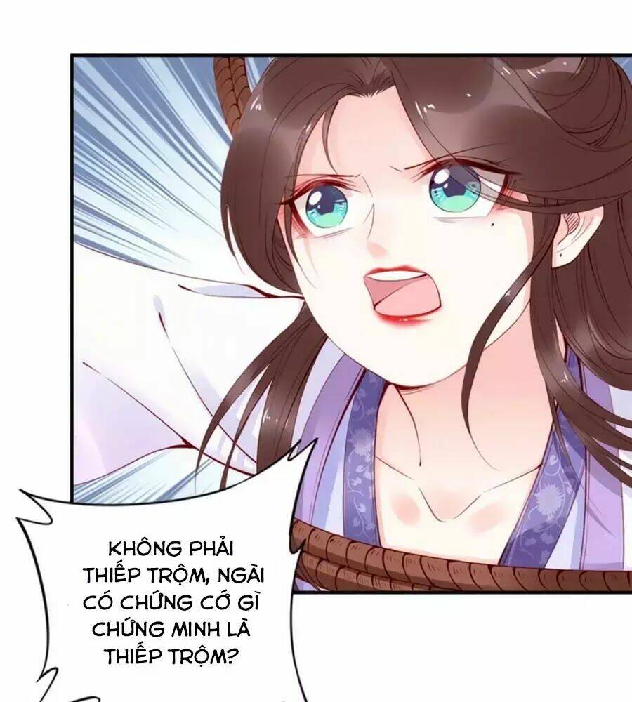 Chương 29 - Trang 76