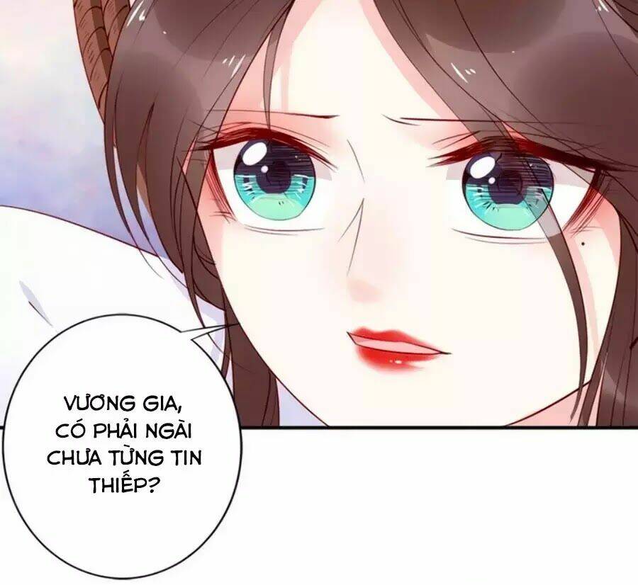 Chương 29 - Trang 80
