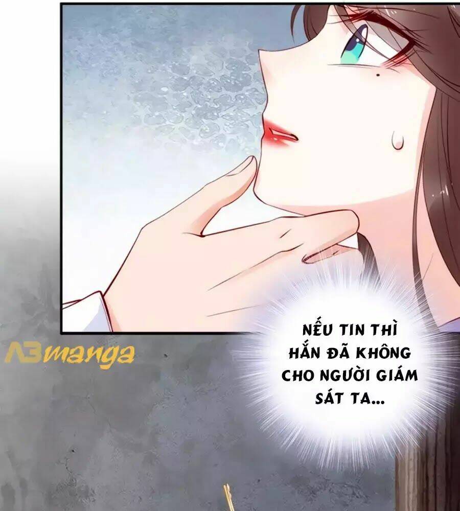 Chương 29 - Trang 81