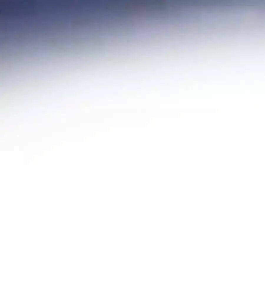 Chương 29 - Trang 84