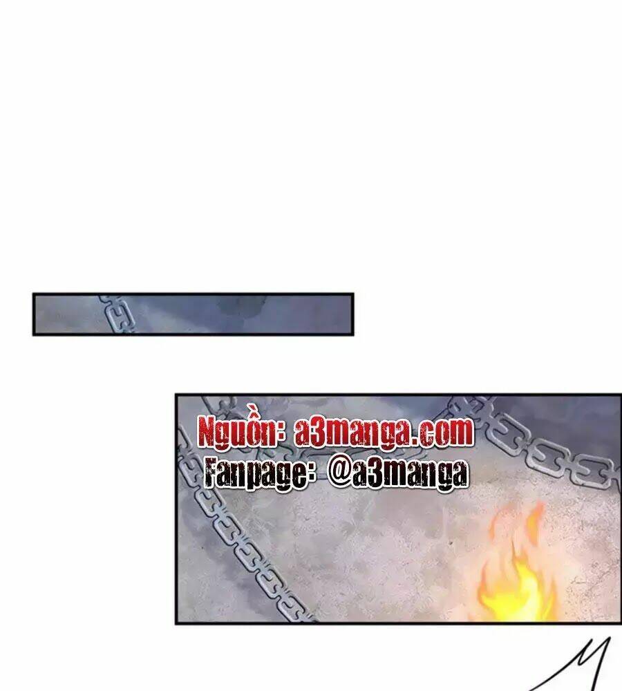 Chương 30 - Trang 1