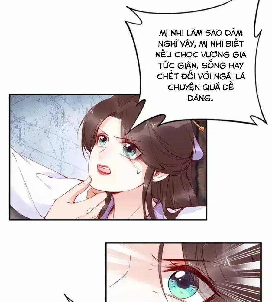 Chương 30 - Trang 2