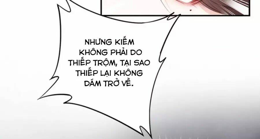 Chương 30 - Trang 3