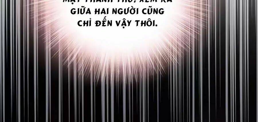 Chương 30 - Trang 24
