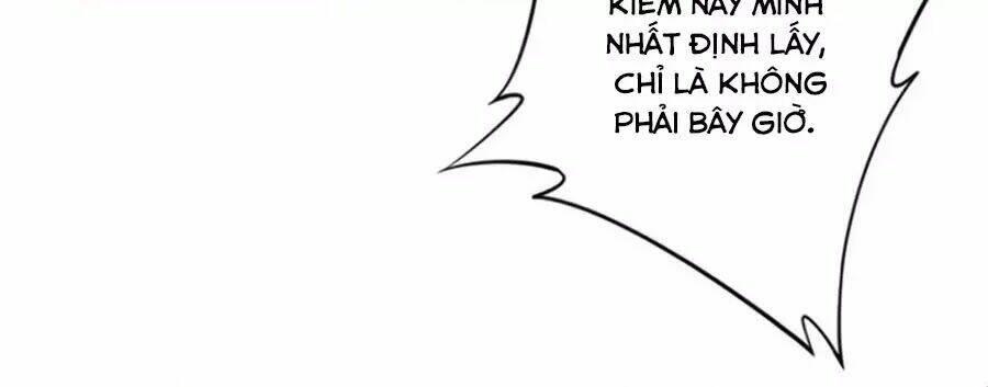 Chương 30 - Trang 26