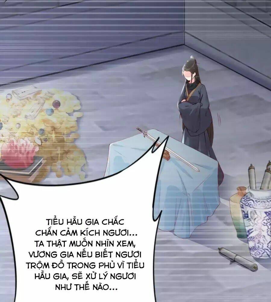Chương 30 - Trang 28
