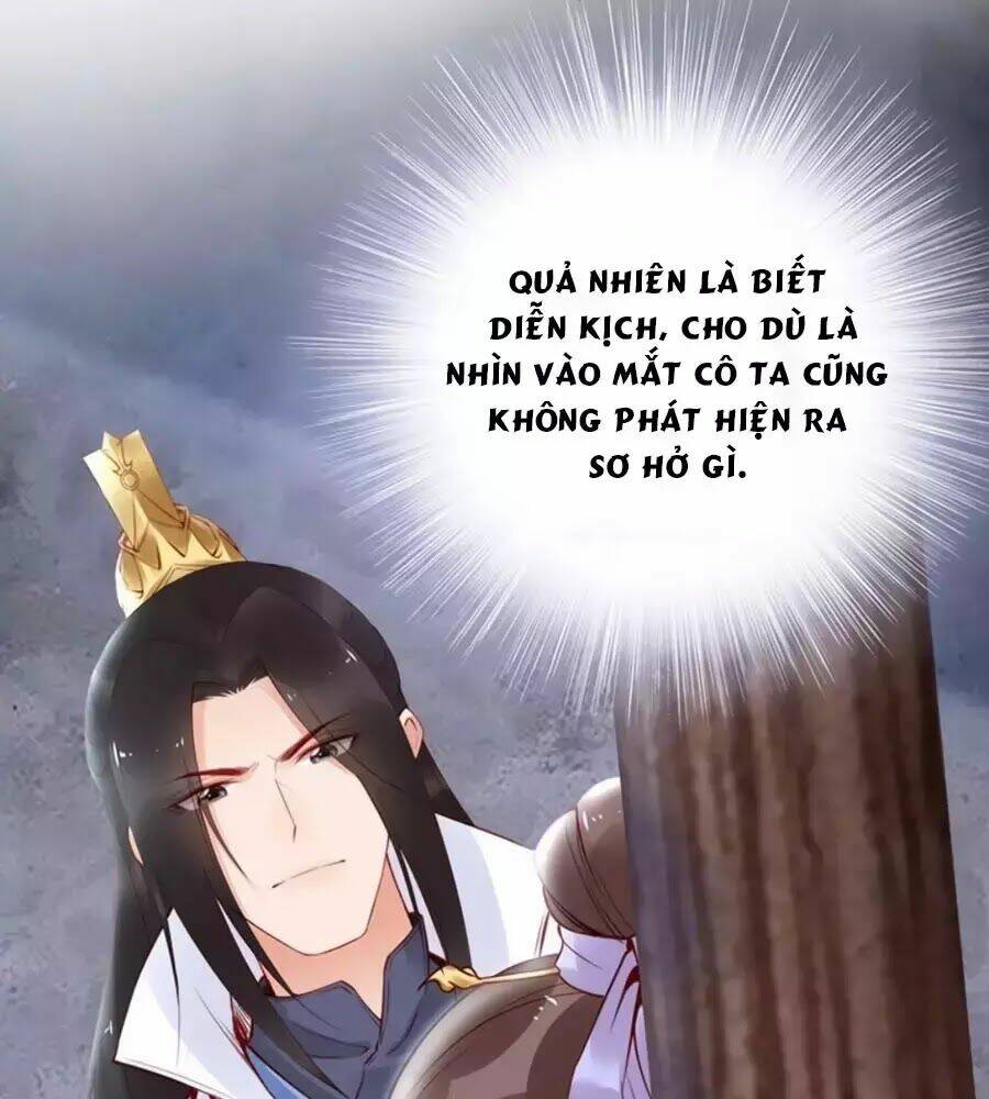 Chương 30 - Trang 4