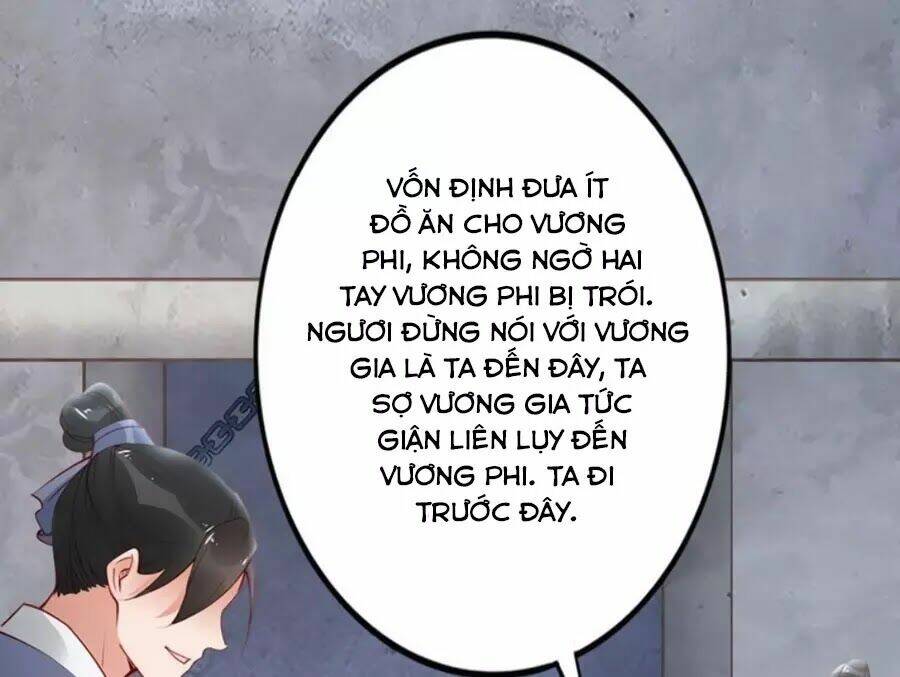 Chương 30 - Trang 33