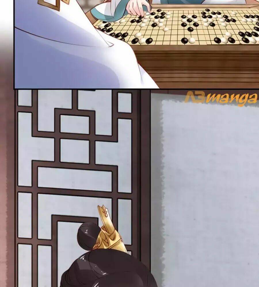 Chương 30 - Trang 40