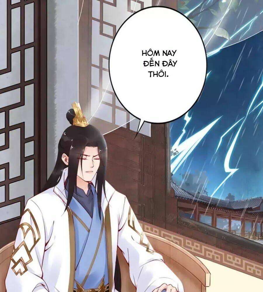 Chương 30 - Trang 42