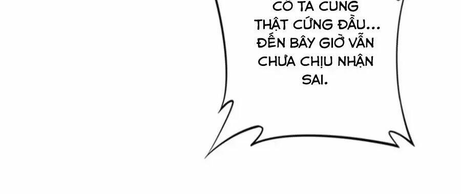 Chương 30 - Trang 46