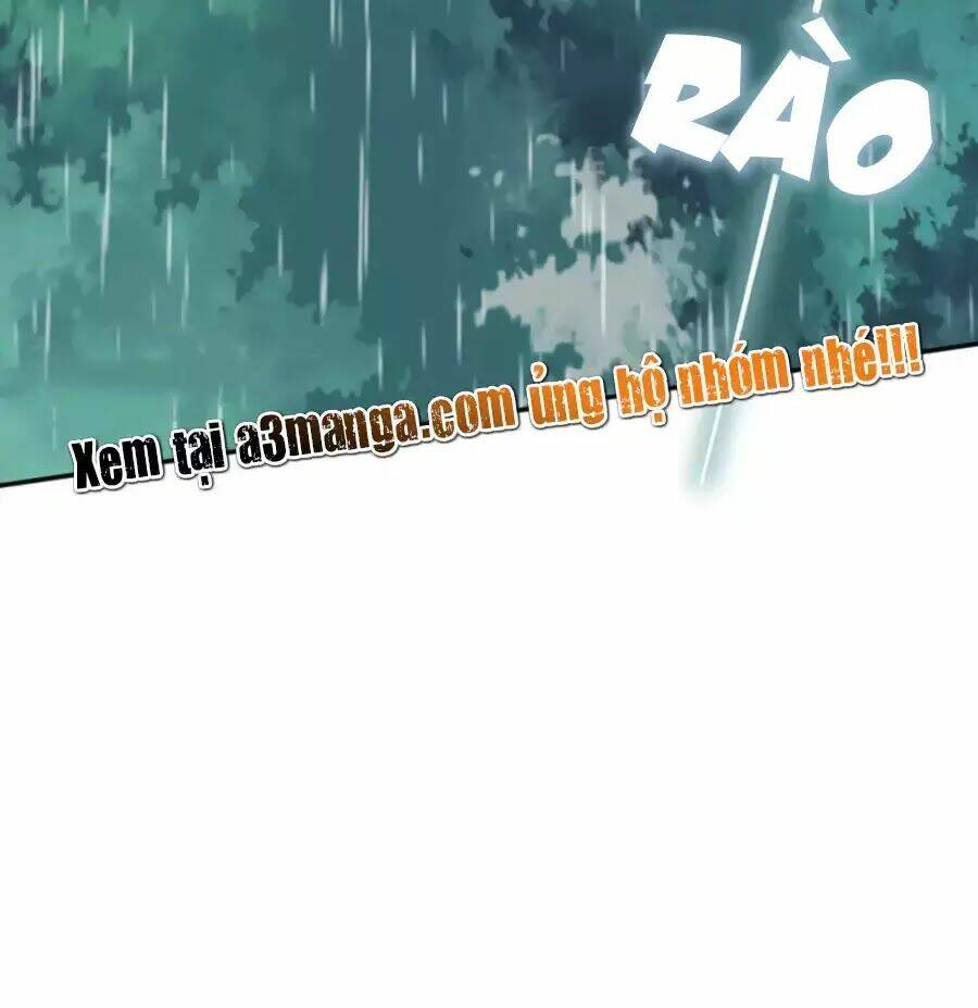 Chương 30 - Trang 61