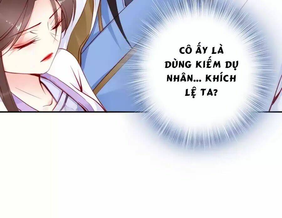 Chương 31 - Trang 40