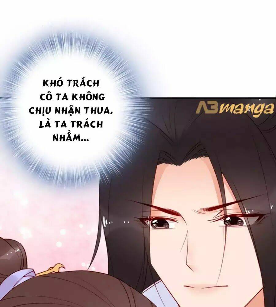 Chương 31 - Trang 44