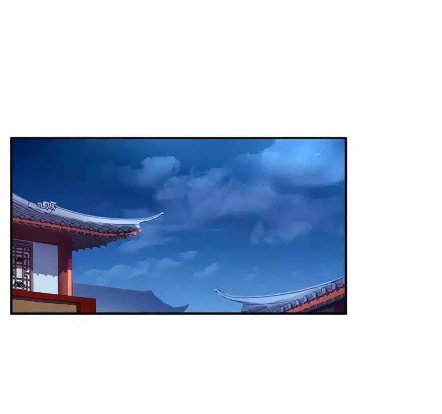 Chương 31 - Trang 47