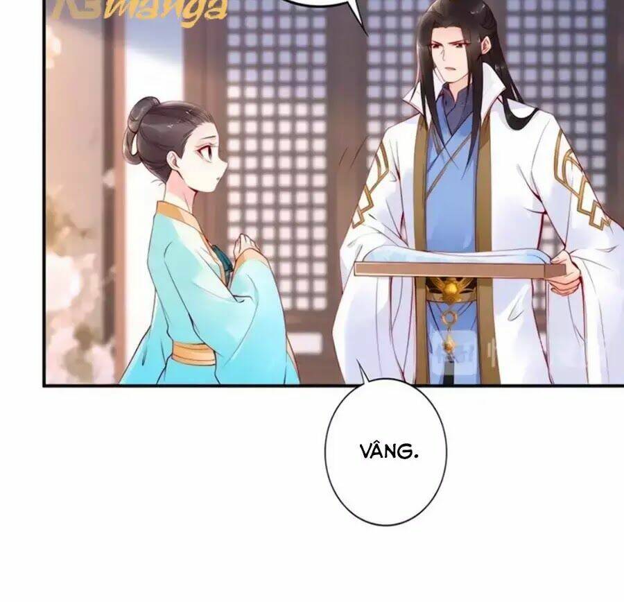 Chương 31 - Trang 52