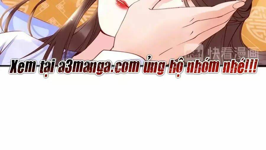 Chương 31 - Trang 60