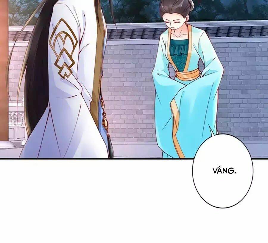 Chương 32 - Trang 30