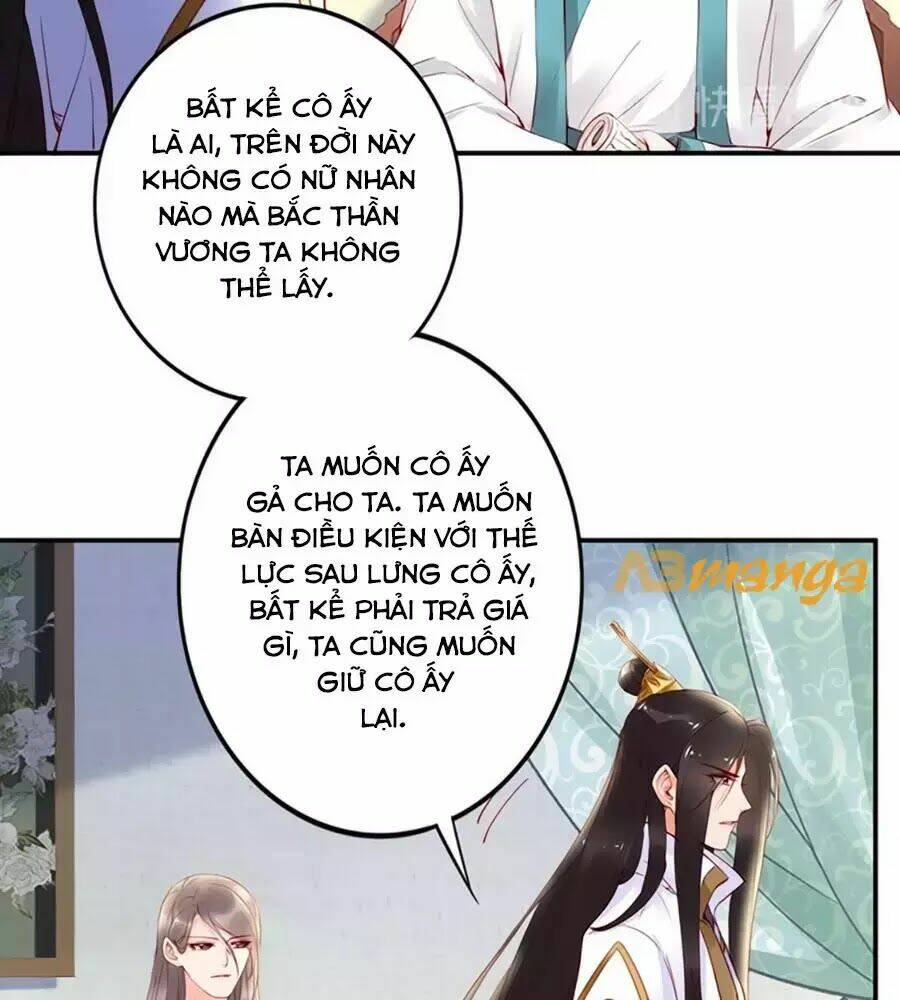 Chương 32 - Trang 38