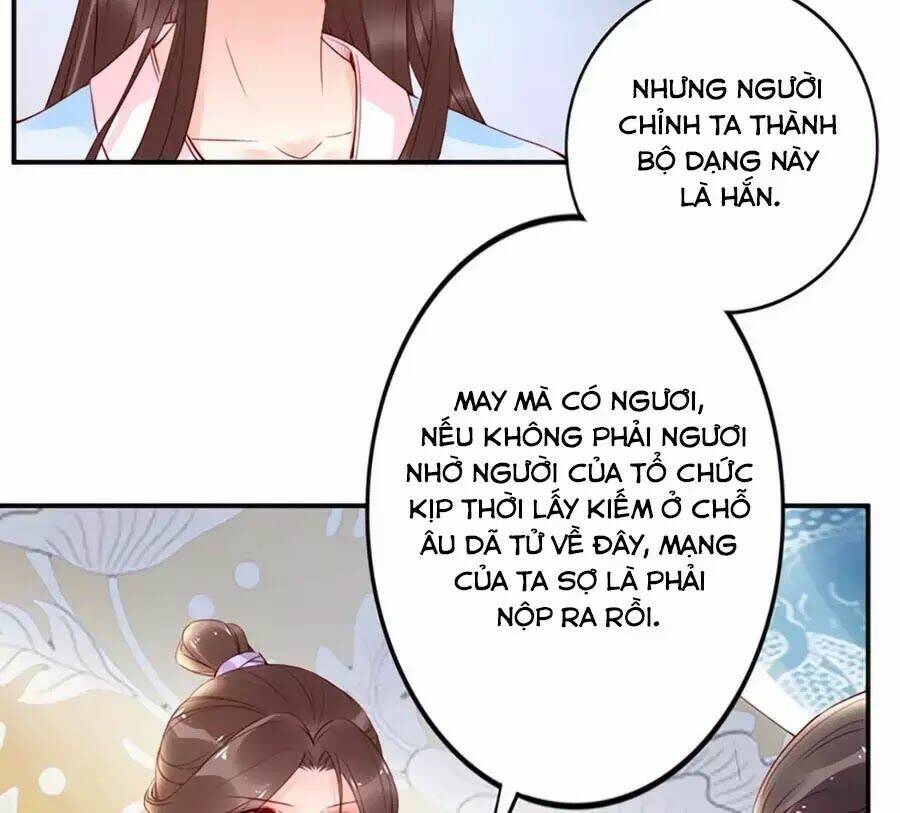 Chương 32 - Trang 45