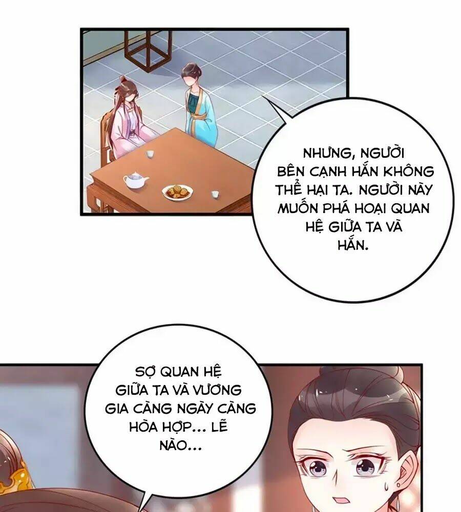Chương 33 - Trang 23