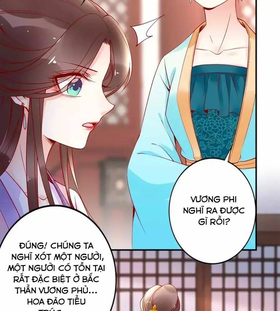 Chương 33 - Trang 24