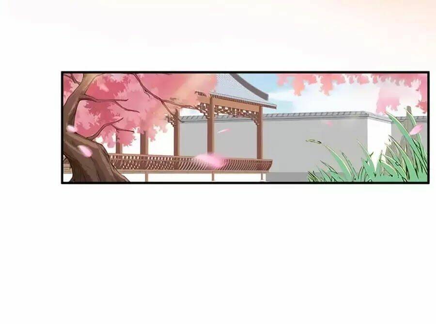 Chương 33 - Trang 32