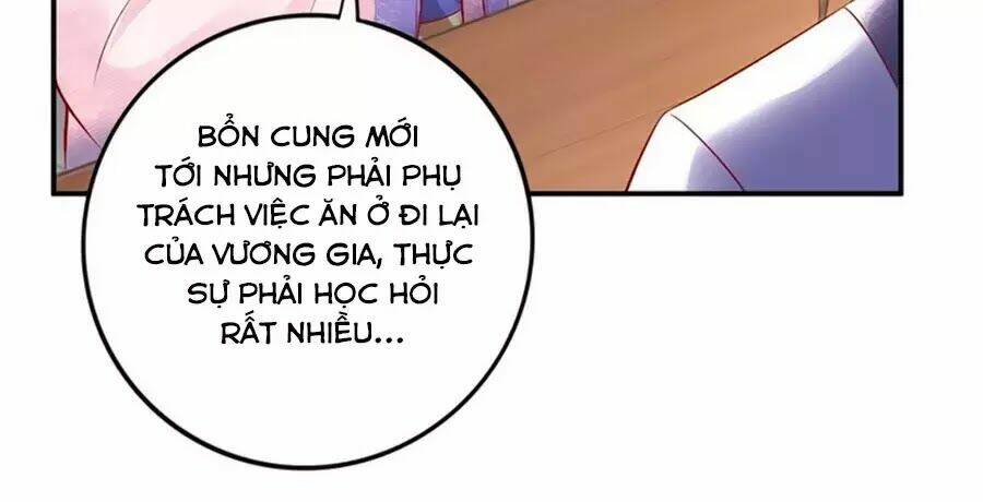 Chương 33 - Trang 35