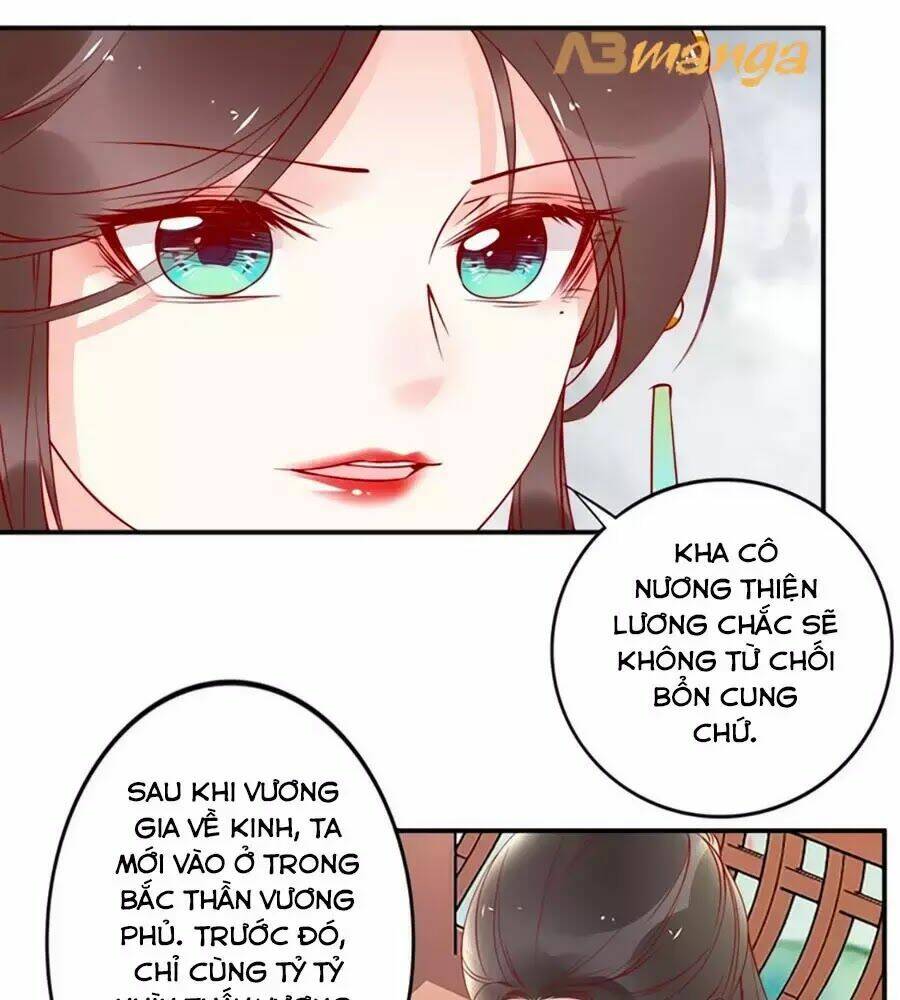 Chương 33 - Trang 36