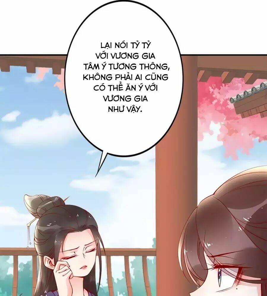 Chương 33 - Trang 39