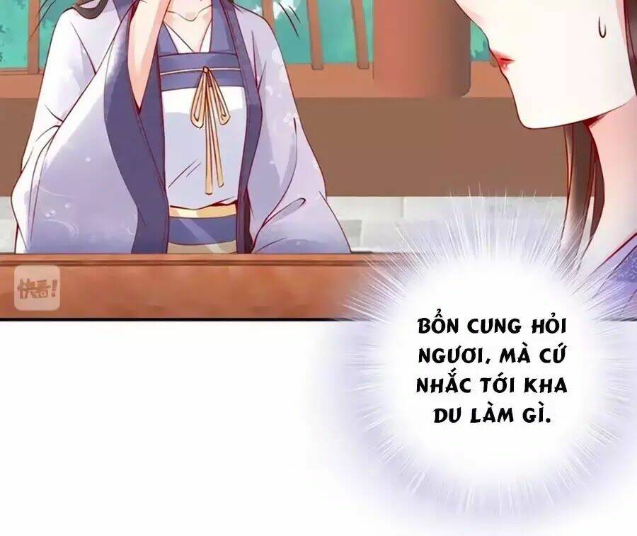 Chương 33 - Trang 40