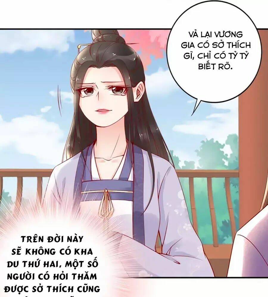Chương 33 - Trang 41