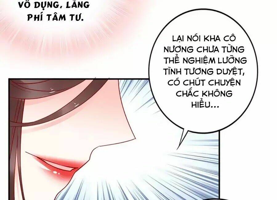 Chương 33 - Trang 42