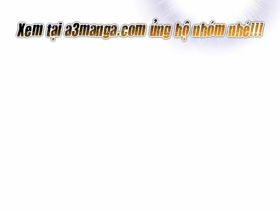 Chương 33 - Trang 64
