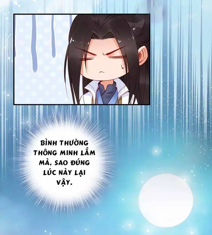 Chương 34 - Trang 12