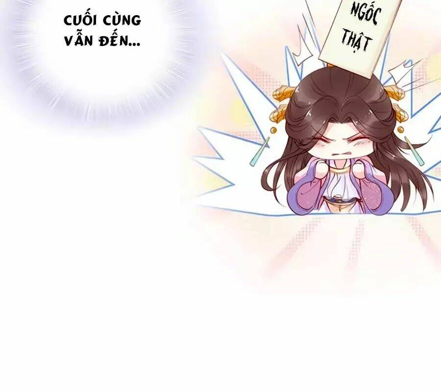 Chương 34 - Trang 15