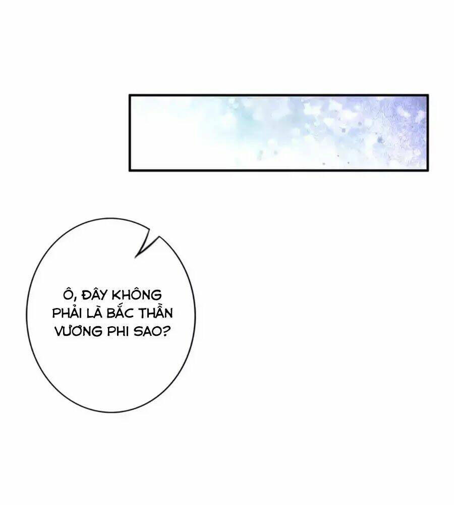 Chương 34 - Trang 18