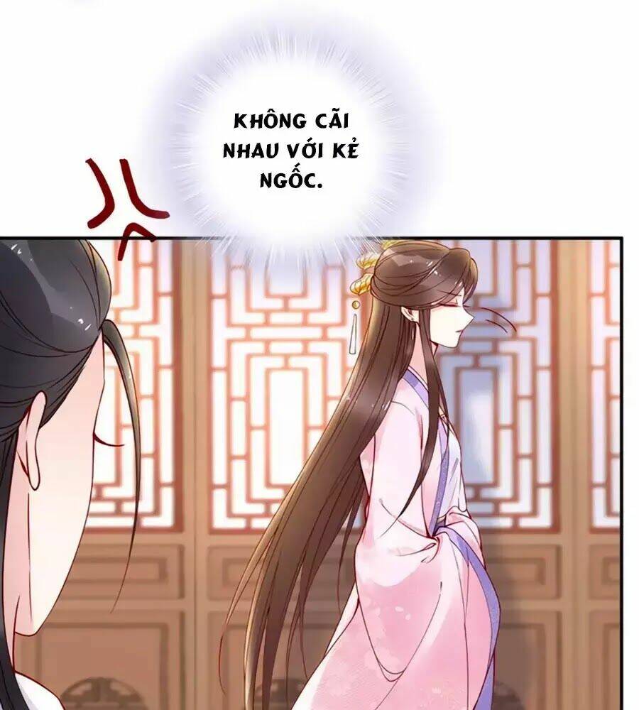 Chương 34 - Trang 23