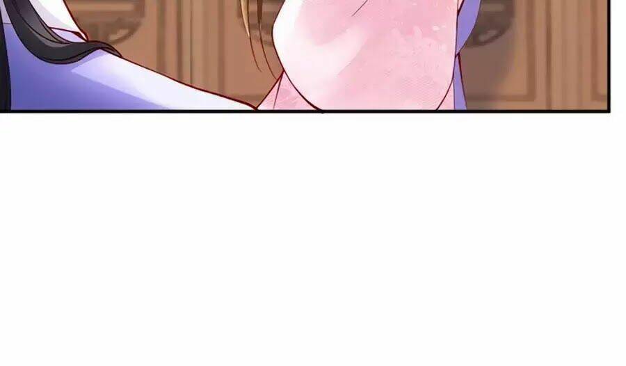 Chương 34 - Trang 24