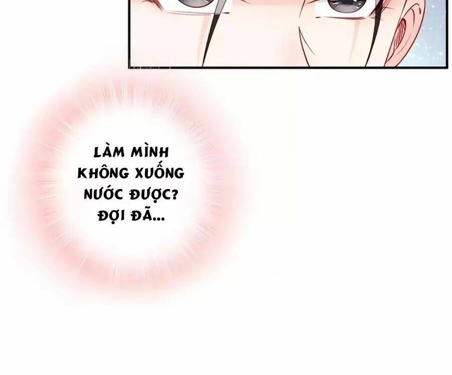 Chương 34 - Trang 33