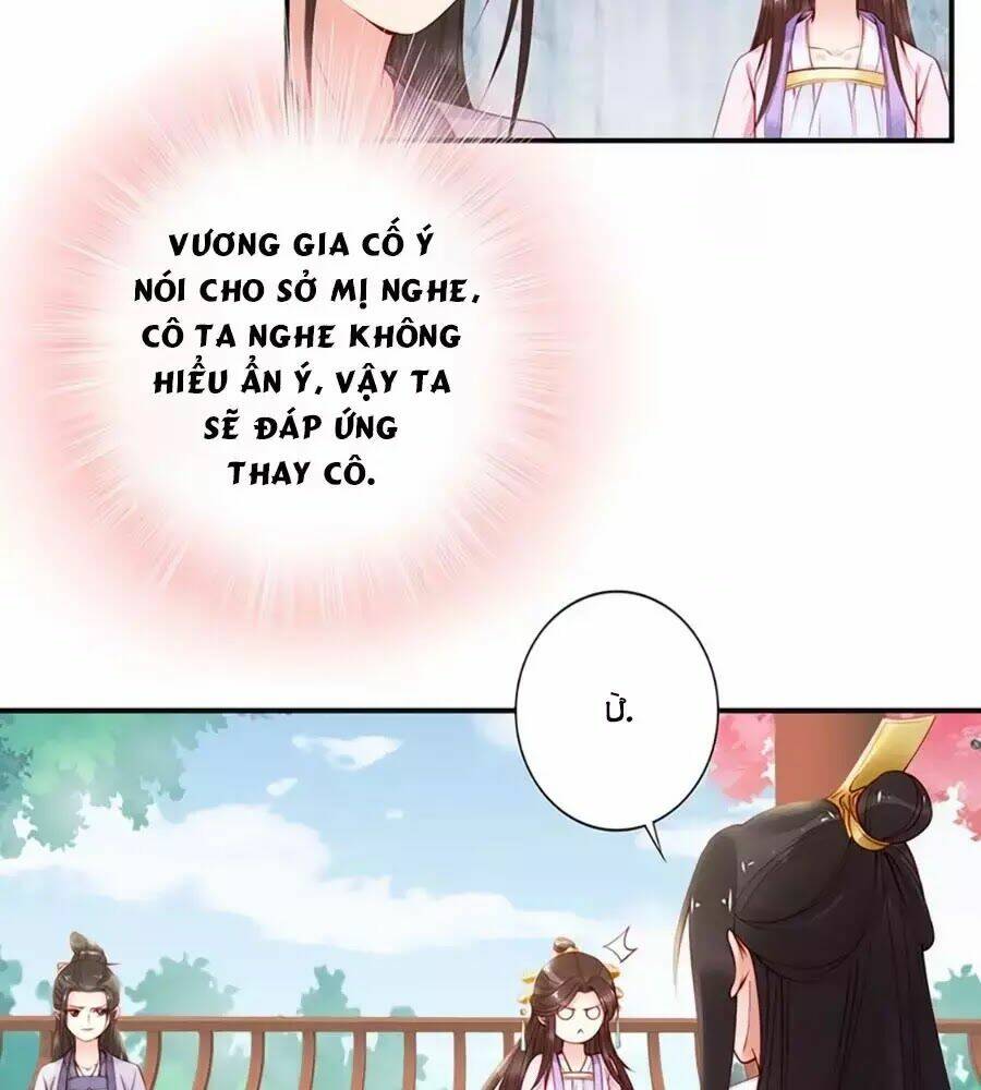 Chương 34 - Trang 5