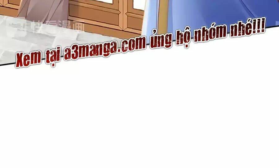 Chương 34 - Trang 57