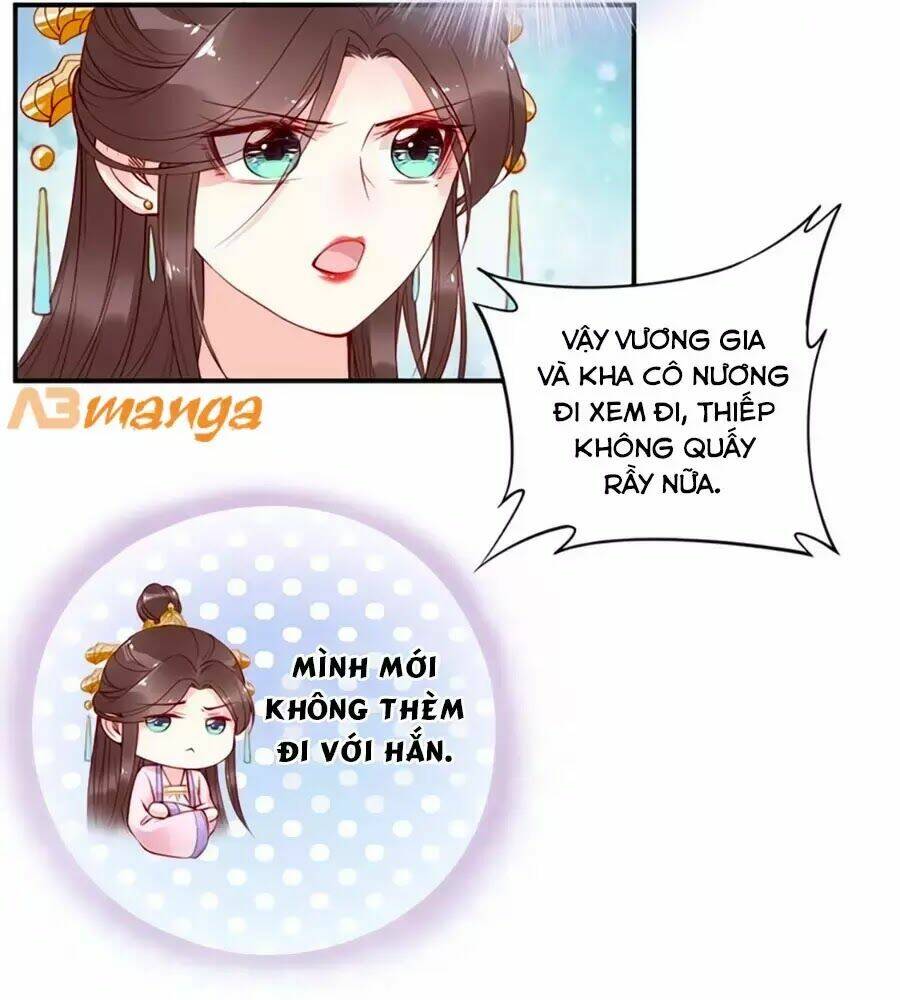 Chương 34 - Trang 7